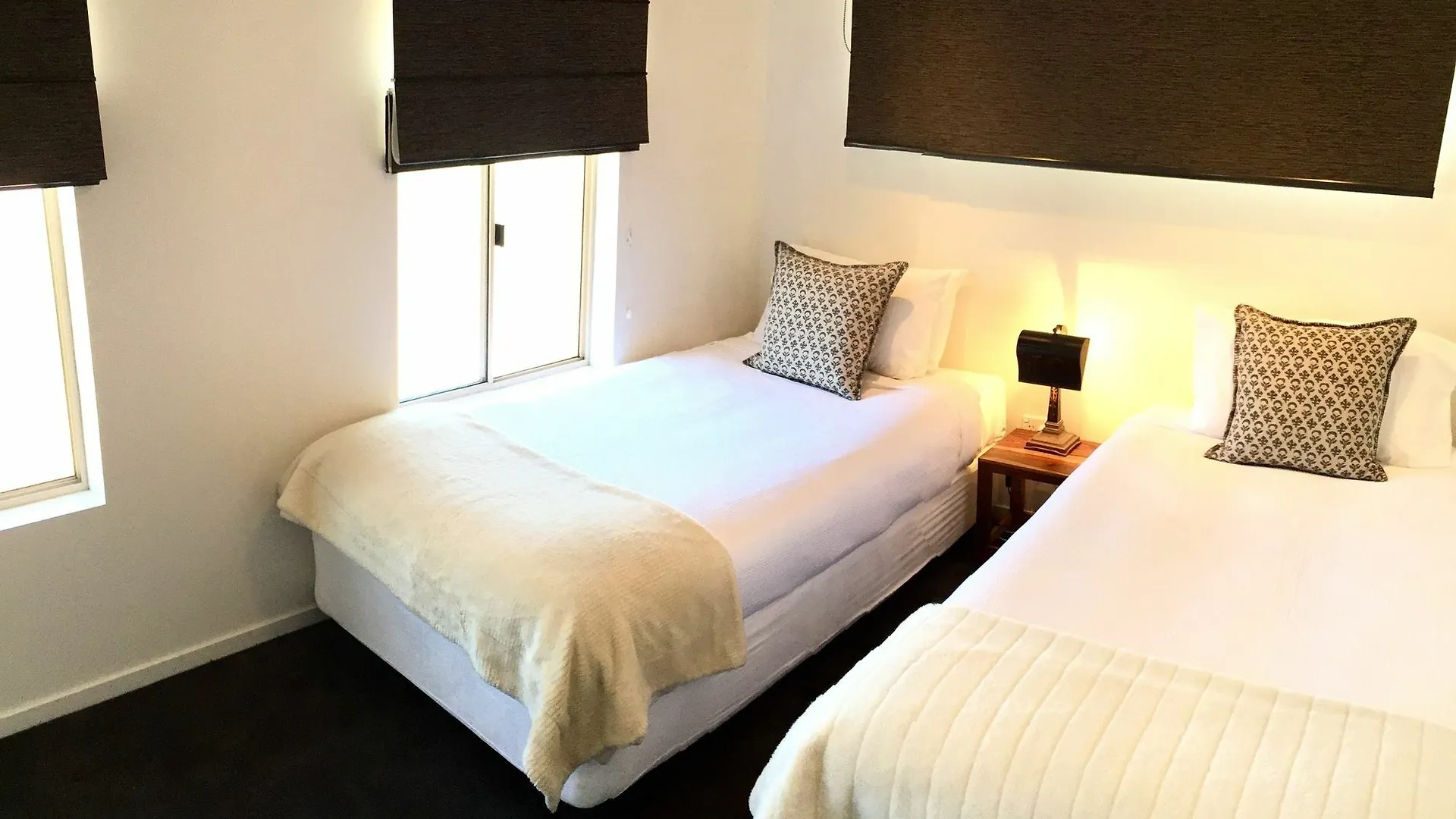 Akai Hana Apartment Byron Bay