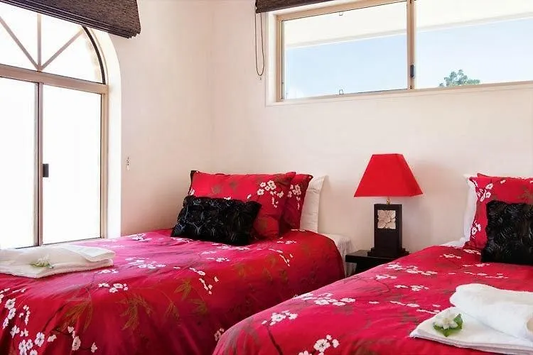Akai Hana Apartment Byron Bay