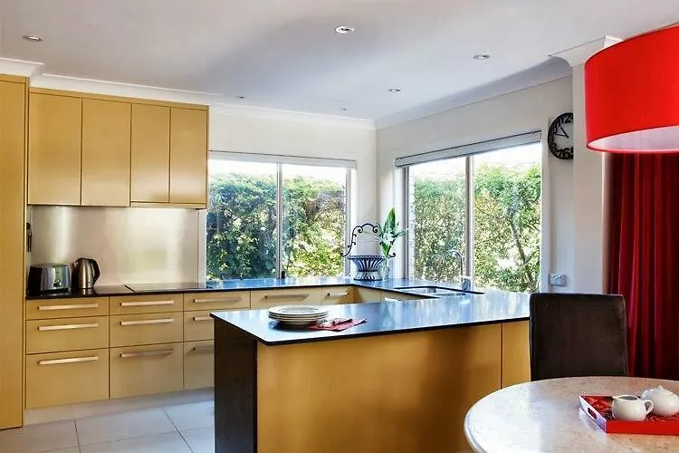 Akai Hana Apartment Byron Bay