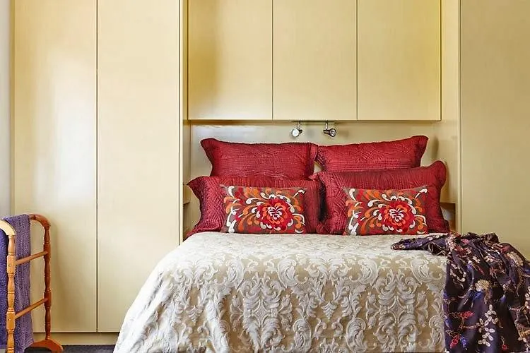 Akai Hana Apartment Byron Bay