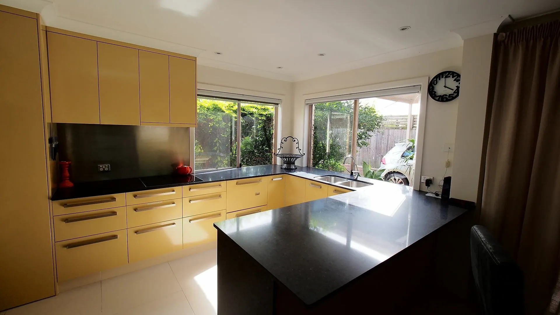 Akai Hana Apartment Byron Bay