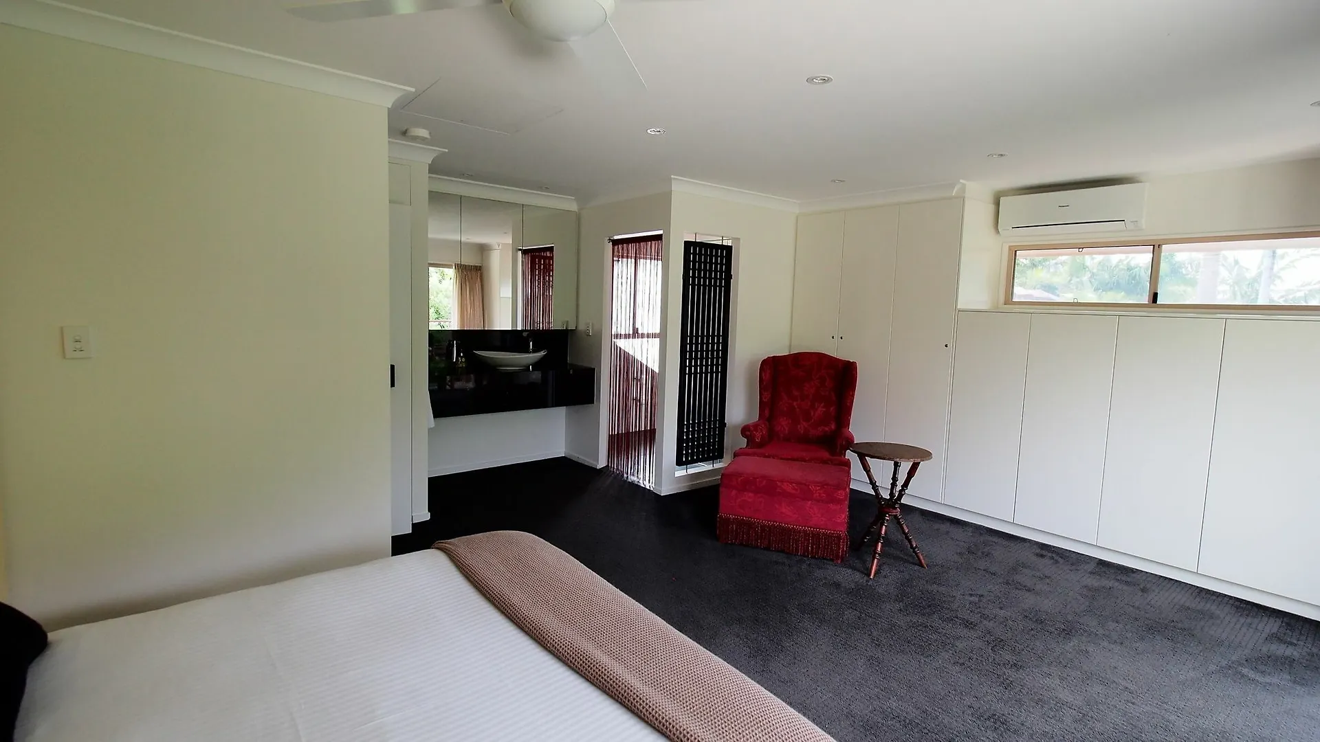 Akai Hana Apartment Byron Bay