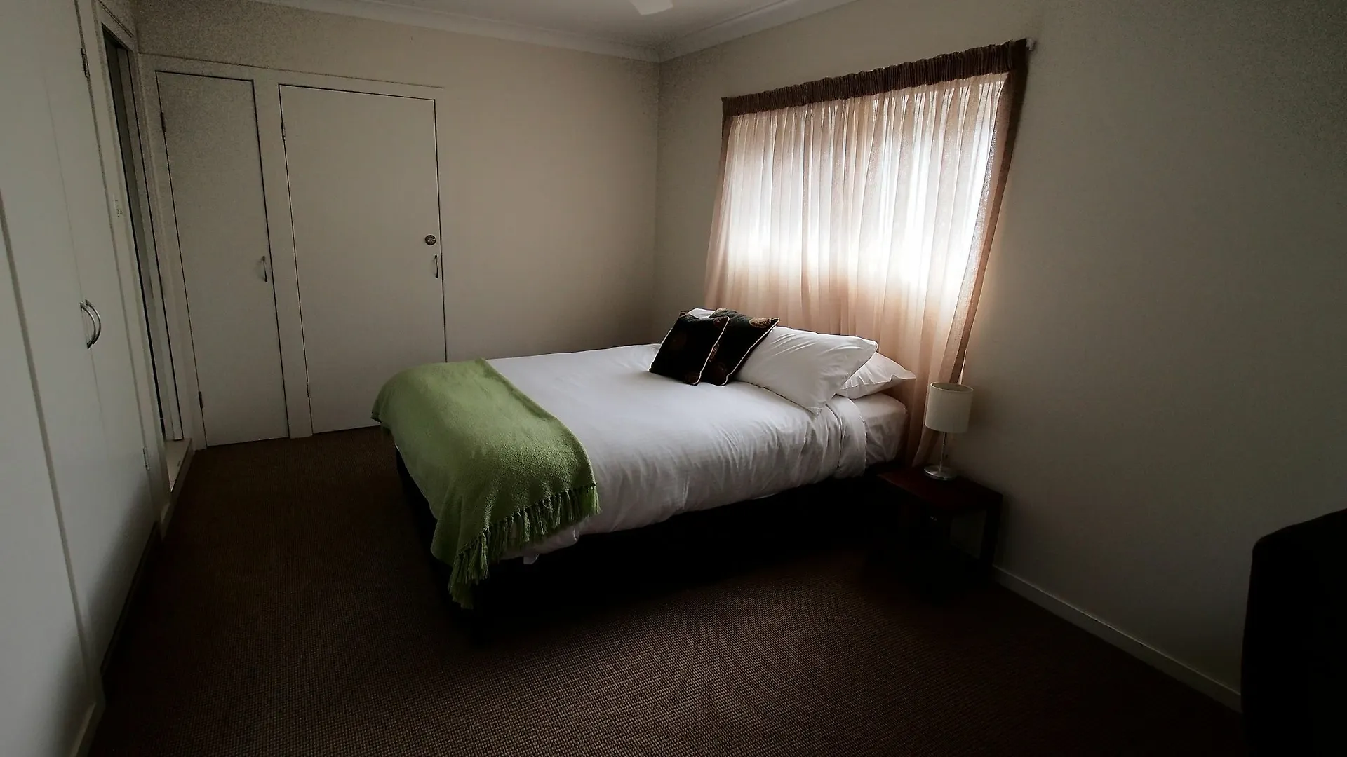 Akai Hana Apartment Byron Bay 0*,  Australia